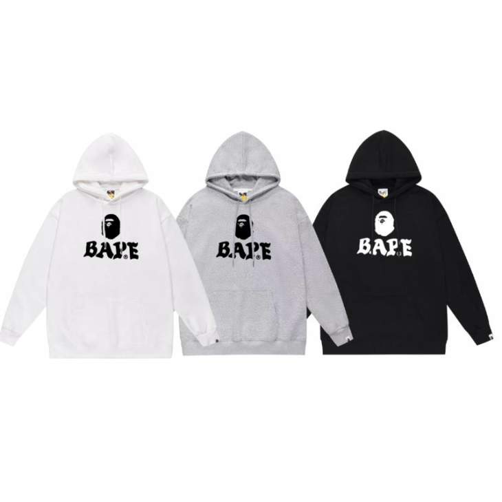 Picture of Bape Hoodies _SKUBapeS-2XLscqx7351263